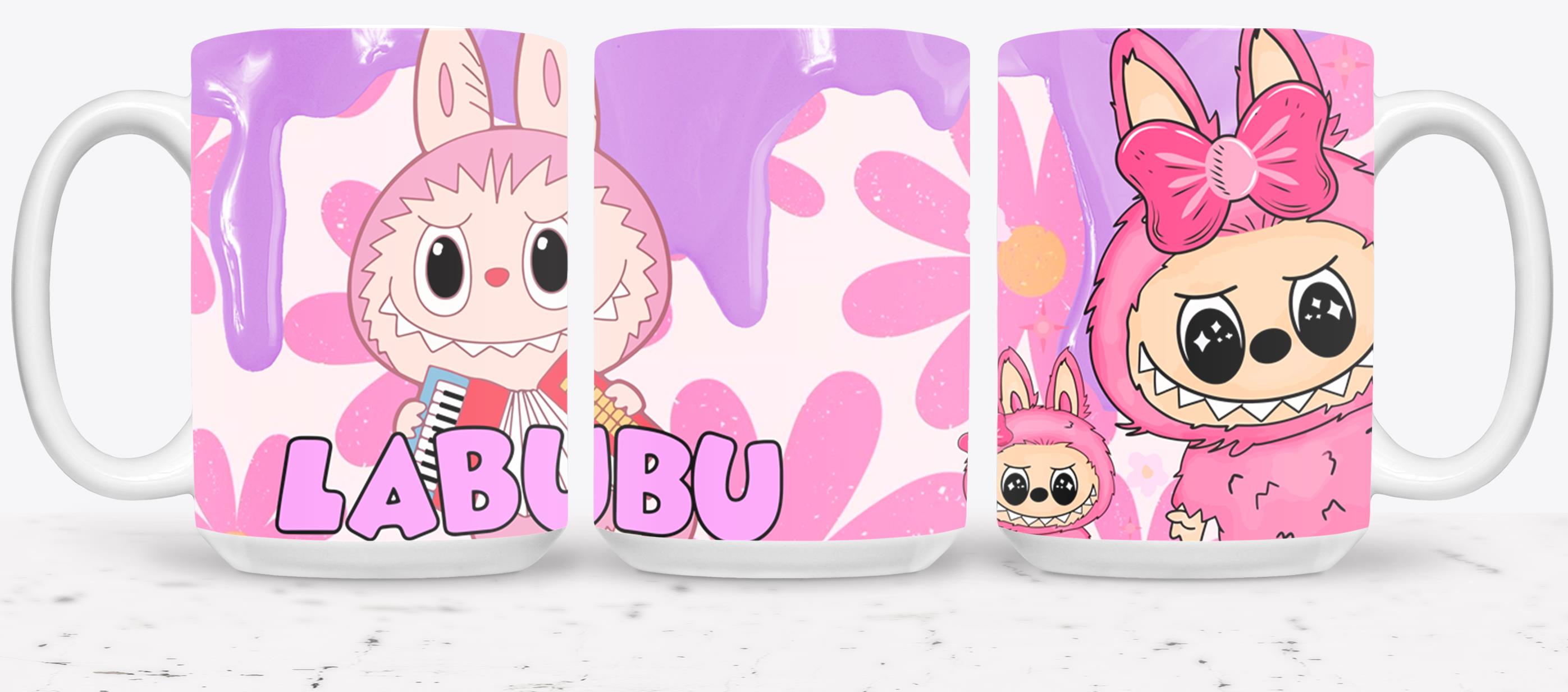 Labubu-9456